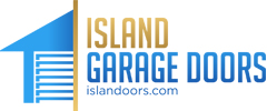 Island Garage Doors